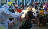 Việt Nam được nói là có cách tiếp cận đơn giản nhưng quyết liệt trong xử lý dịch bệnh 