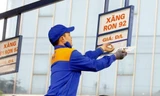 Bộ Công Thương đề xuất điều chỉnh giá xăng 10 ngày/lần