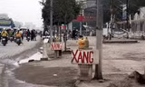 Ảnh minh họa: Internet