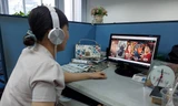 Truyền hình trực tuyến Netflix đang thu hàng trăm tỷ đồng/năm tại Việt Nam nhưng chưa kê khai, nộp thuế 