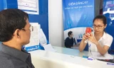 Đăng ký thuê bao di động: Bỏ chụp ảnh, chỉ cần thẻ căn cước