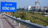 Hoàn thiện tiêu chí đưa Gia Lâm, Thanh Trì, Đông Anh lên quận năm 2020