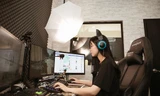 Streamer, Youtuber sáng tạo nội dung