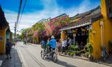 Chưa bao giờ người Việt được đi du lịch trong nước với chi phí thấp như giai đoạn này 