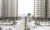 Nhà ở cho thuê tại dự án NƠXH Phú Lãm (Hà Đông, Hà Nội) “ế” hàng trăm căn