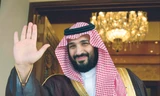 Thái tử Mohammed bil Salman sẽ biến Newcastle United thành thế lực mới của bóng đá châu Âu? 