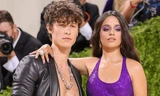 SỐC: Camila Cabello và Shawn Mendes chính thức "đường ai nấy đi" sau hơn 2 năm hẹn hò
