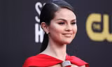 Nghỉ chơi mạng xã hội tận 5 năm nhưng Selena Gomez vẫn kiếm bộn tiền nhờ Instagram
