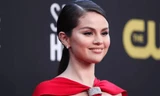 Nghỉ chơi mạng xã hội tận 5 năm nhưng Selena Gomez vẫn kiếm bộn tiền nhờ Instagram