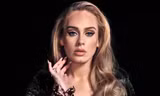 Dẫu con số "30" xuất hiện ở khắp mọi nơi, fan Adele vẫn ngờ vực "30 chưa phải là Tết!"
