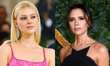 Thực hư tin đồn mâu thuẫn giữa mẹ chồng Victoria Beckham và nàng dâu mới Nicola Peltz