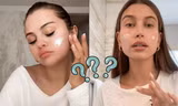 Cặp sao "oan gia" Selena Gomez - Hailey Bieber và những lần khó xử vì fan "nhà bên"