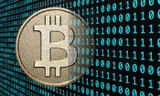 'Xóa sổ' sàn tiền ảo Bitcoin.vn