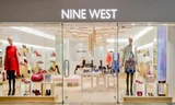 Nine West nộp đơn xin phá sản vì món nợ hơn 1 tỷ USD