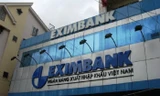 Vốn hóa Eximbank mất 800 tỷ sau khi ngân hàng bị khám xét
