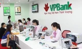 Đại gia 23 tuổi nhận cổ phiếu VPbank trị giá 1.700 tỷ