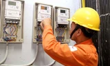 Thứ trưởng Công Thương: Giá điện có thể tăng trong năm 2019