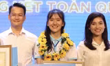 ‘Chủ động là mấu chốt của thành công’