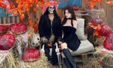 Xu hướng chơi Lễ Halloween của bạn trẻ Sài Gòn năm nay có gì?