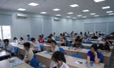 Thí sinh cần lưu ý gì trước Kỳ thi Đánh giá năng lực đợt 1 do ĐHQG TP. HCM tổ chức