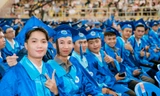 Thêm trường đại học phía Nam không xét tuyển bằng kết quả học bạ