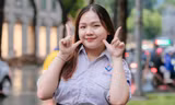 Khi những cống hiến cho cộng đồng trở thành đam mê 