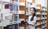 Nữ sinh Huế nhận học bổng tiến sĩ 8 tỷ đồng từ trường đại học Top 50 thế giới
