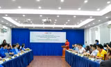 Trường ĐH KHXH&NV (ĐHQG TP. HCM) kỷ niệm 20 năm Chiến dịch Xuân Tình nguyện 