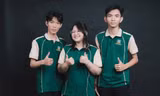 ‘Green Choice’: Hành trình từ chất thải đến giá trị bền vững