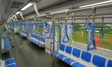 Giá vé metro số 1 ở TP. HCM dự kiến 160.000 đồng/tháng đối với sinh viên