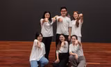 Hai đội sinh viên của TP. HCM lọt vào chặng đua cuối cùng của ‘Sinh viên thế hệ mới 2023’