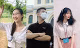 Sinh viên hào hứng lên kế hoạch học tập, sẵn sàng cho năm học mới 