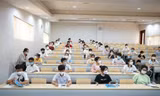 Đề thi tốt nghiệp THPT 2023 giữ ổn định như năm 2022, chủ yếu thuộc kiến thức lớp 12