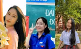 ‘Là chính mình, bình thường nhưng không tầm thường’
