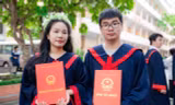 Dự án AI giúp phát hiện bệnh ung thư sớm của hai sinh viên