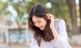 ‘Chưa bao giờ là muộn để theo đuổi một giấc mơ’