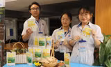 Tiềm năng khởi nghiệp từ sản phẩm trong lĩnh vực công nghệ chế biến sau thu hoạch