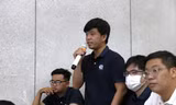 Tìm giải pháp xây dựng TP. HCM thành đô thị thông minh
