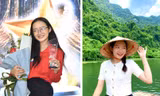Quán quân 'MC Volunteer 2022': Lợi thế luôn đi kèm với áp lực