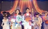 Chung kết cuộc thi ‘Nét đẹp Sinh viên 2022'