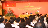 Hồi ức đẹp của những sinh viên thế hệ đầu tham gia phong trào tình nguyện ‘Ánh sáng văn hóa Hè’