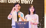 Hãy sống hạnh phúc với từng khoảnh khắc