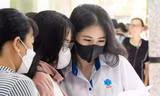 Trường ĐH Công Thương TP. HCM: Sinh viên được nghỉ Tết tới 28 ngày