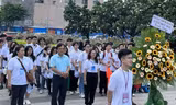 Khai mạc Trại Hè Thanh thiếu niên kiều bào và tuổi trẻ thành phố, lần thứ 16, năm 2023
