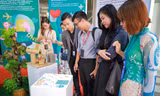 Giáo dục đại học phải sẵn sàng thay đổi linh hoạt