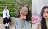Bạn trẻ kinh doanh sản phẩm handmade: Một vốn bốn lời?
