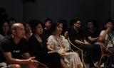 Những người trẻ với dự án về ‘cải lương thể nghiệm’