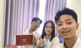 Những người trẻ và hành trình bảo tồn họa tiết trang trí gỗ vùng Nam Bộ
