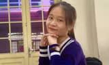 Hành trình dài phấn đấu cùng đam mê nghề nói của nữ sinh tỉnh Bình Định