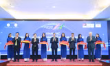 Khai mạc 'Tuần lễ Đổi mới sáng tạo khởi nghiệp TP. HCM', năm 2023